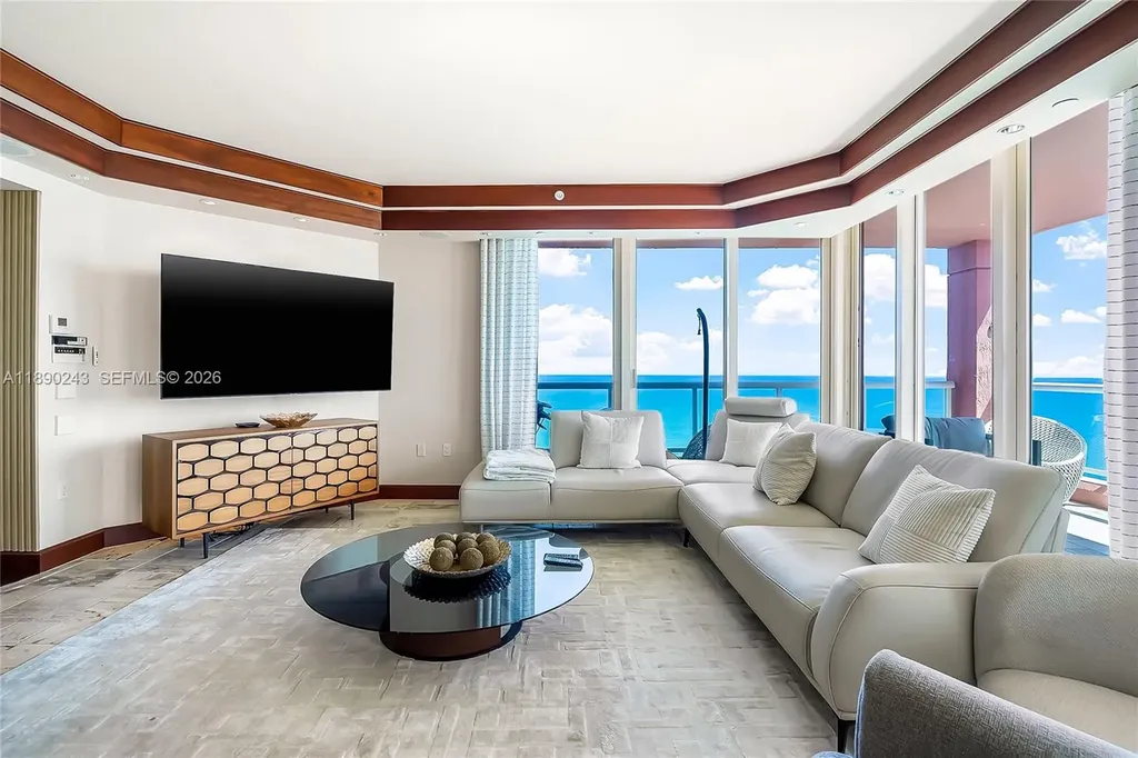 2110 N Ocean Boulevard Fort Lauderdale FL 33305