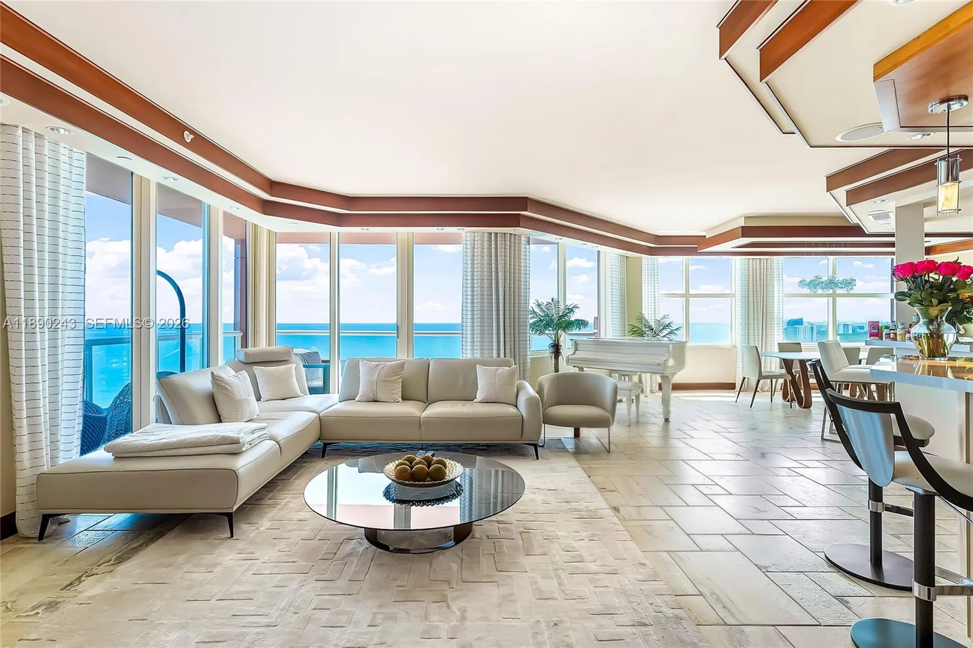 2110 N Ocean Boulevard Fort Lauderdale FL 33305