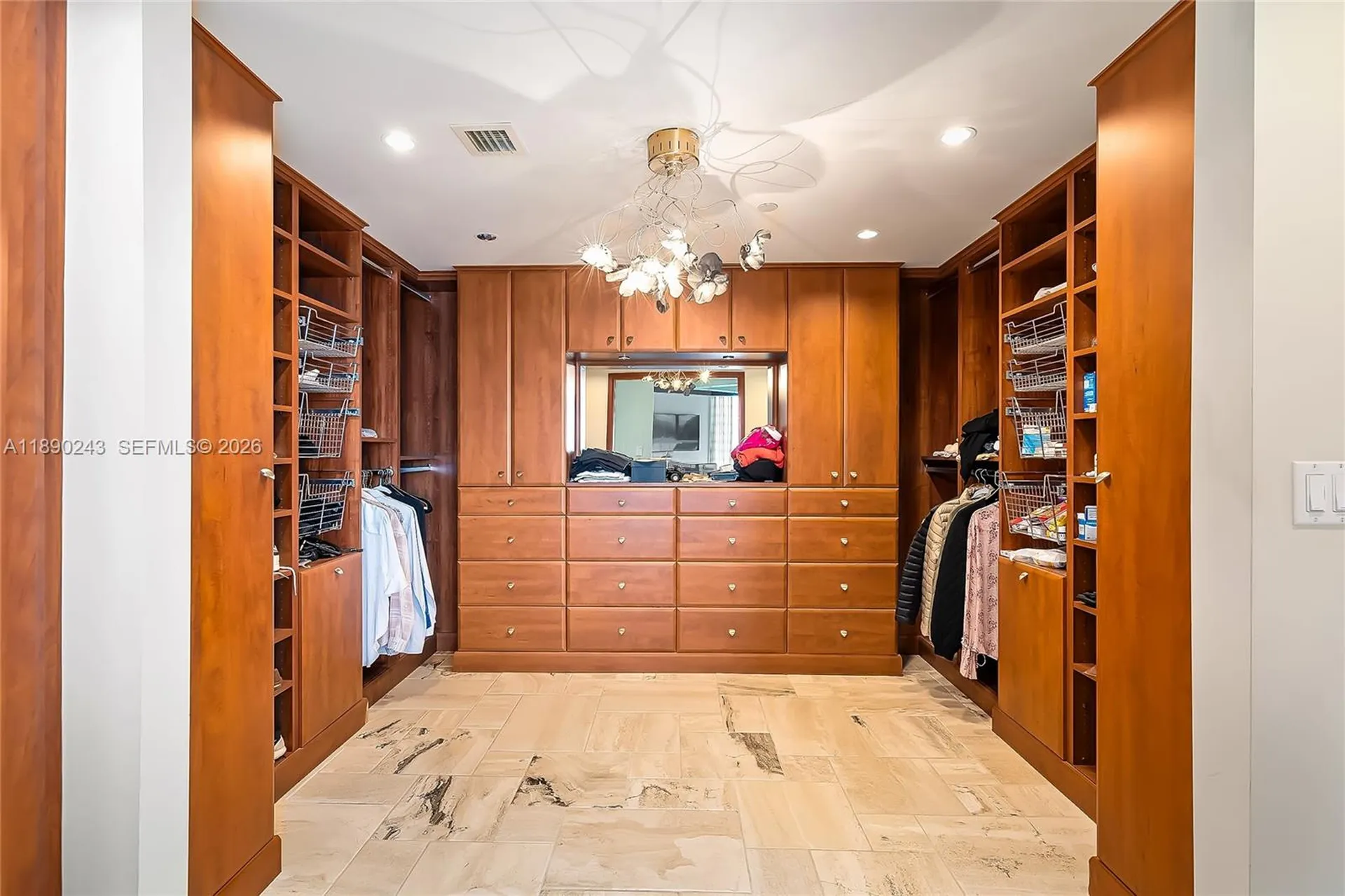 2110 N Ocean Boulevard Fort Lauderdale FL 33305