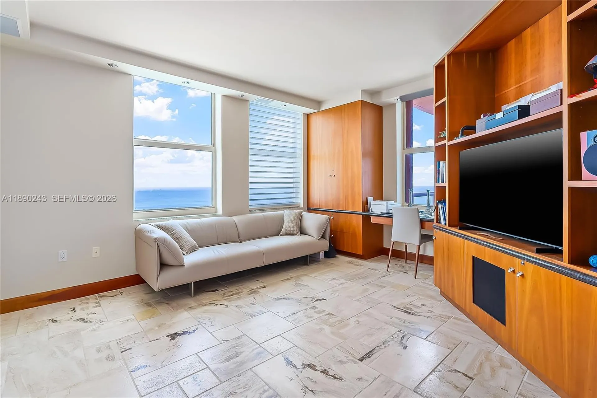 2110 N Ocean Boulevard Fort Lauderdale FL 33305
