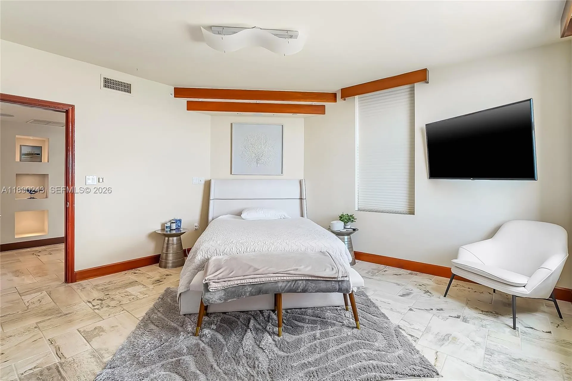 2110 N Ocean Boulevard Fort Lauderdale FL 33305