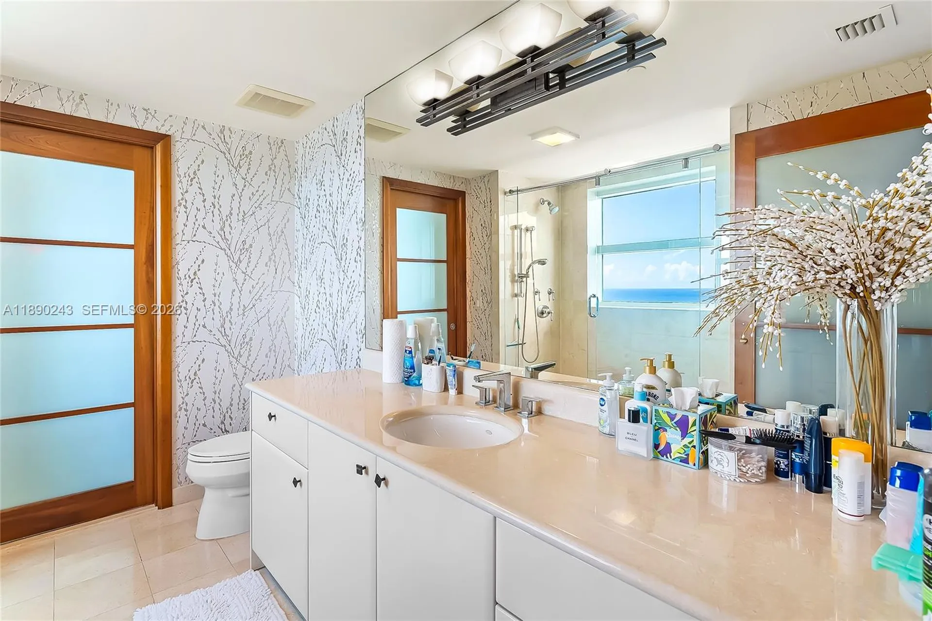 2110 N Ocean Boulevard Fort Lauderdale FL 33305
