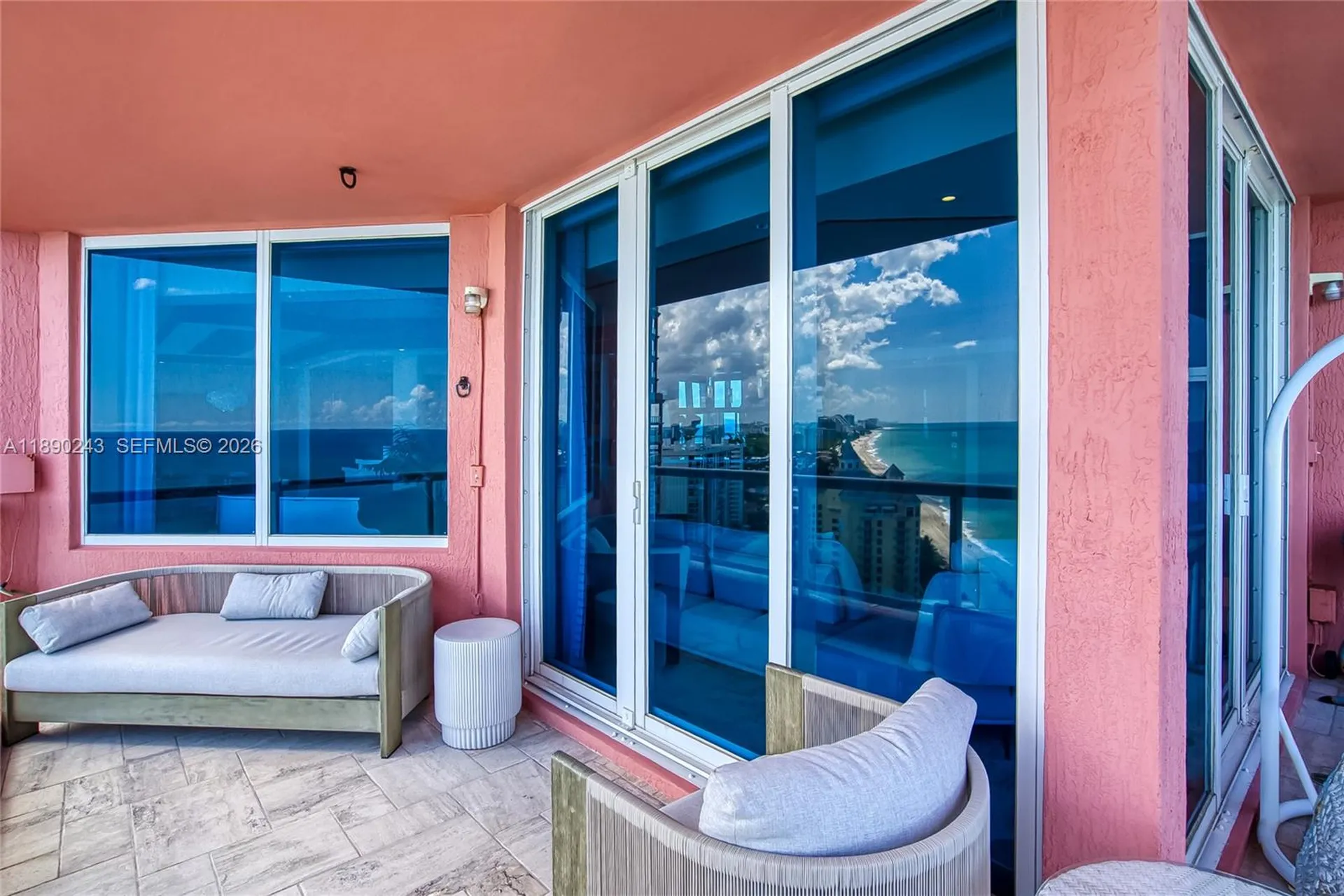 2110 N Ocean Boulevard Fort Lauderdale FL 33305