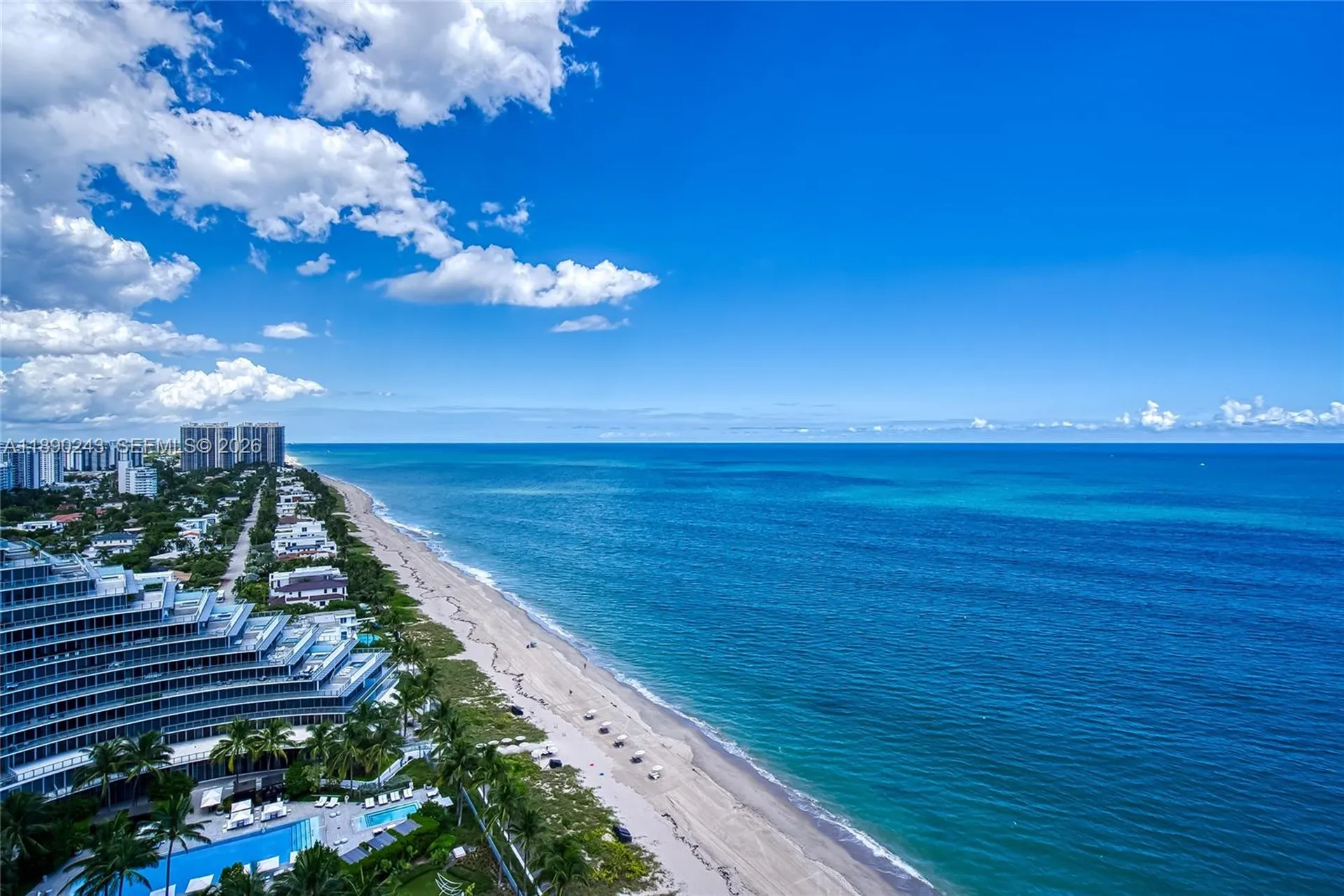 2110 N Ocean Boulevard Fort Lauderdale FL 33305