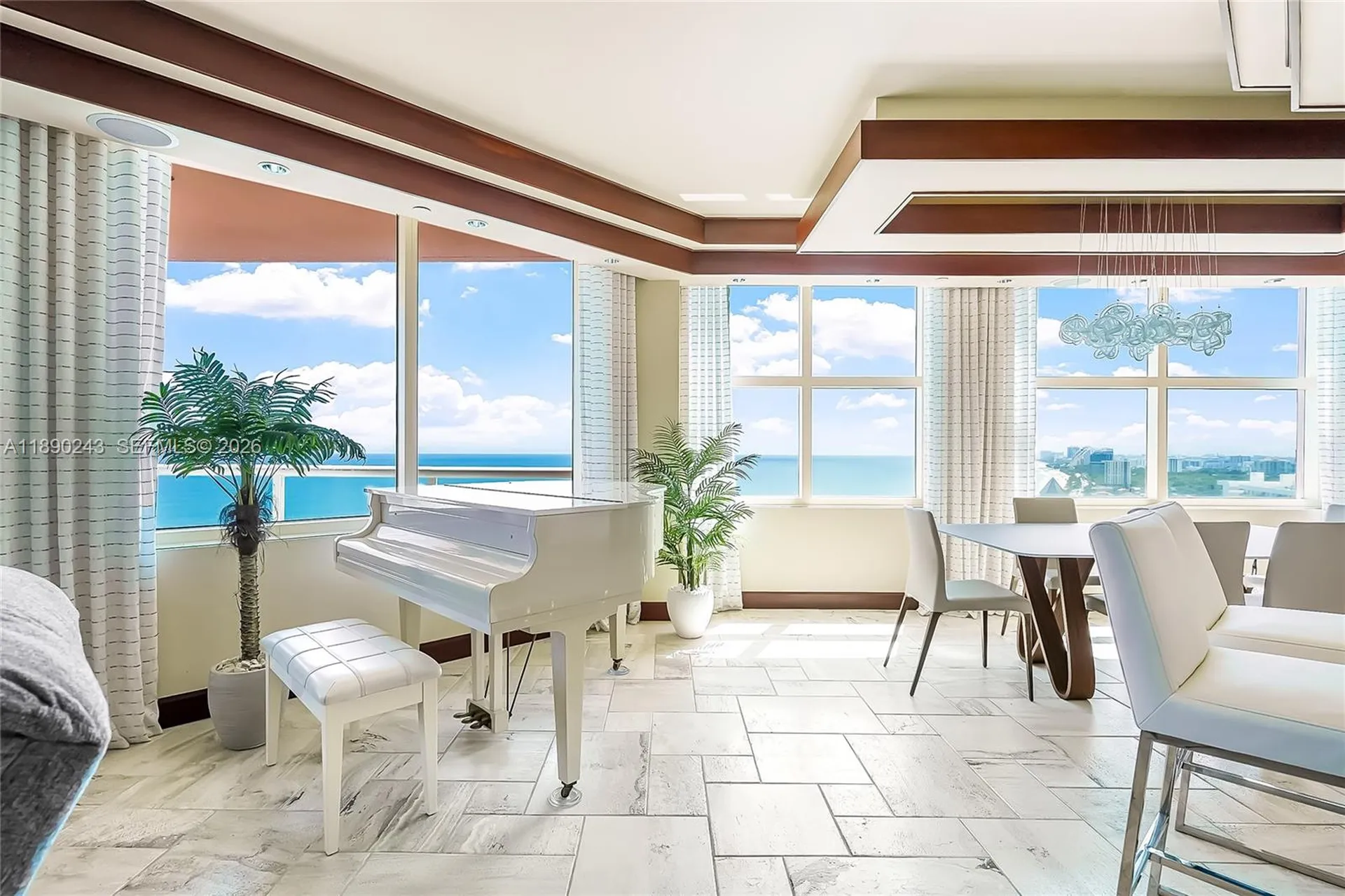 2110 N Ocean Boulevard Fort Lauderdale FL 33305
