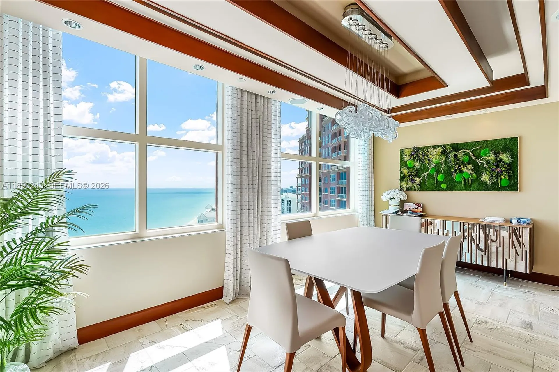 2110 N Ocean Boulevard Fort Lauderdale FL 33305