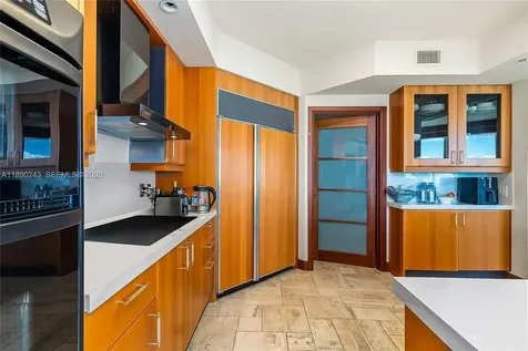 2110 N Ocean Boulevard Fort Lauderdale FL 33305