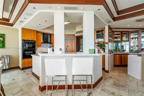 2110 N Ocean Boulevard Fort Lauderdale FL 33305
