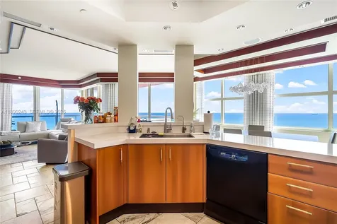 2110 N Ocean Boulevard Fort Lauderdale FL 33305