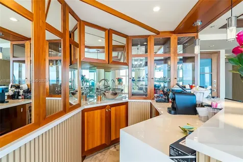 2110 N Ocean Boulevard Fort Lauderdale FL 33305