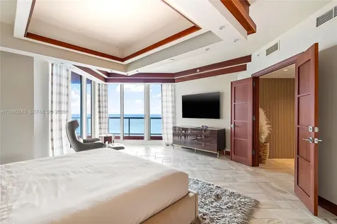 2110 N Ocean Boulevard Fort Lauderdale FL 33305