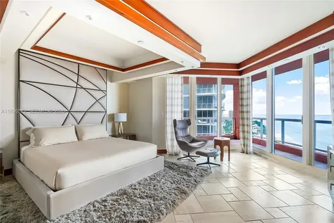 2110 N Ocean Boulevard Fort Lauderdale FL 33305