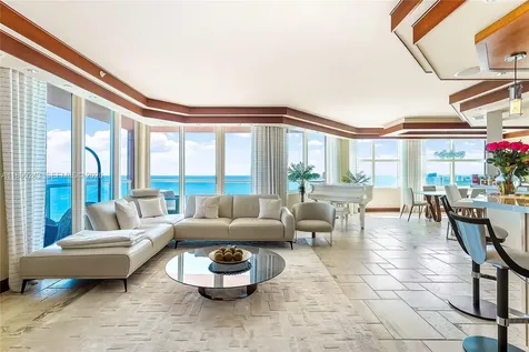 2110 N Ocean Boulevard Fort Lauderdale FL 33305