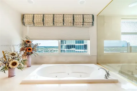 2110 N Ocean Boulevard Fort Lauderdale FL 33305