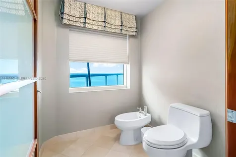 2110 N Ocean Boulevard Fort Lauderdale FL 33305