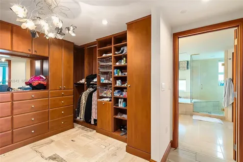 2110 N Ocean Boulevard Fort Lauderdale FL 33305
