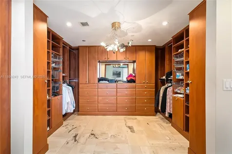 2110 N Ocean Boulevard Fort Lauderdale FL 33305