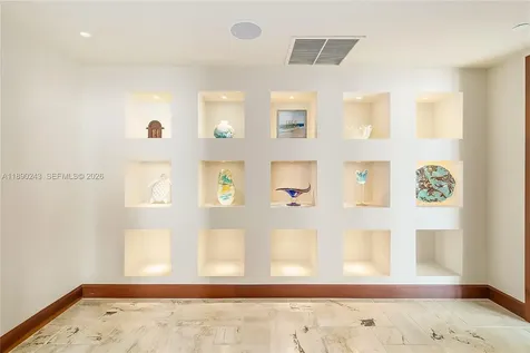2110 N Ocean Boulevard Fort Lauderdale FL 33305