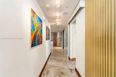 2110 N Ocean Boulevard Fort Lauderdale FL 33305