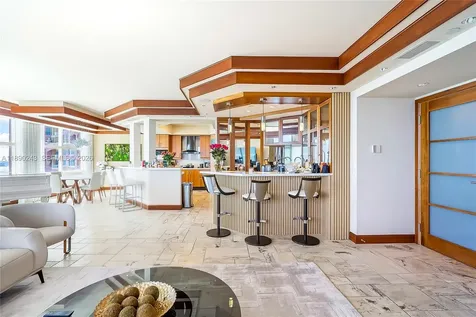 2110 N Ocean Boulevard Fort Lauderdale FL 33305