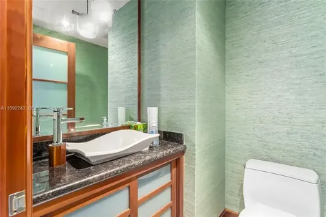 2110 N Ocean Boulevard Fort Lauderdale FL 33305
