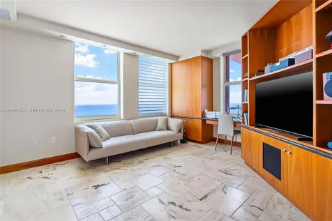 2110 N Ocean Boulevard Fort Lauderdale FL 33305