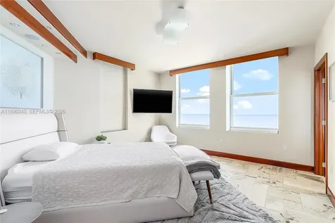 2110 N Ocean Boulevard Fort Lauderdale FL 33305