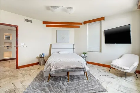 2110 N Ocean Boulevard Fort Lauderdale FL 33305
