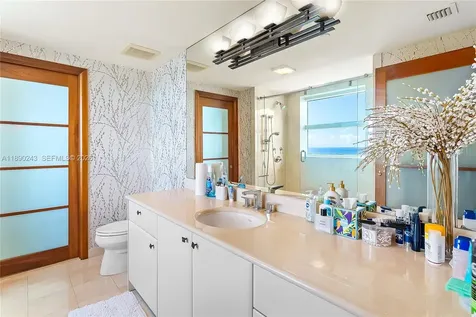 2110 N Ocean Boulevard Fort Lauderdale FL 33305