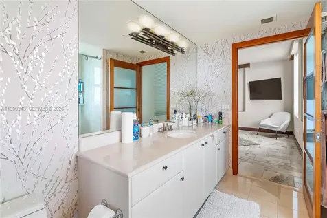 2110 N Ocean Boulevard Fort Lauderdale FL 33305