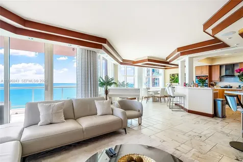 2110 N Ocean Boulevard Fort Lauderdale FL 33305