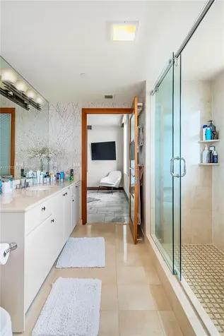 2110 N Ocean Boulevard Fort Lauderdale FL 33305