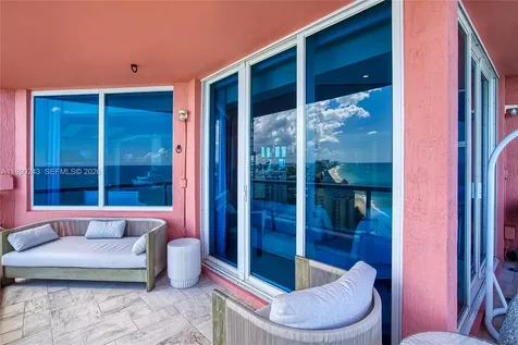2110 N Ocean Boulevard Fort Lauderdale FL 33305