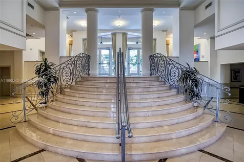 2110 N Ocean Boulevard Fort Lauderdale FL 33305