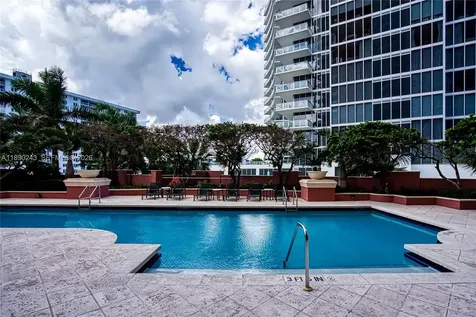 2110 N Ocean Boulevard Fort Lauderdale FL 33305