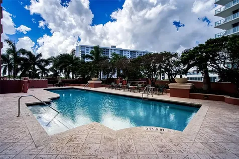 2110 N Ocean Boulevard Fort Lauderdale FL 33305