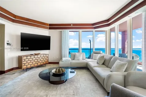 2110 N Ocean Boulevard Fort Lauderdale FL 33305