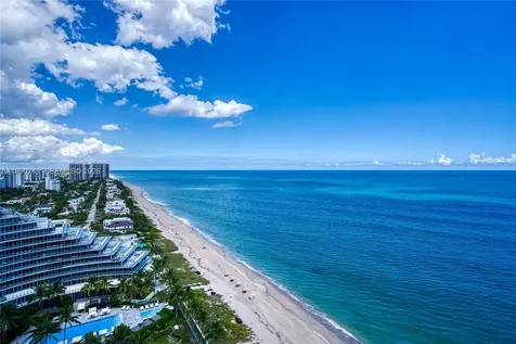 2110 N Ocean Boulevard Fort Lauderdale FL 33305
