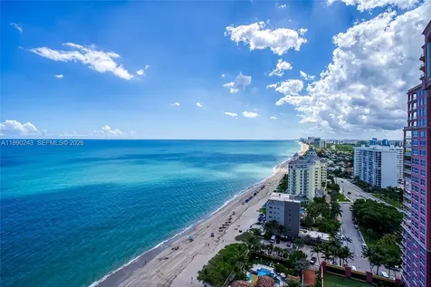2110 N Ocean Boulevard Fort Lauderdale FL 33305