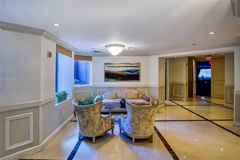 2110 N Ocean Boulevard Fort Lauderdale FL 33305
