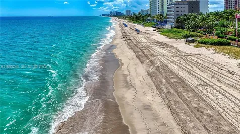 2110 N Ocean Boulevard Fort Lauderdale FL 33305