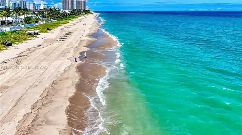 2110 N Ocean Boulevard Fort Lauderdale FL 33305
