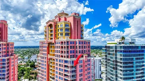 2110 N Ocean Boulevard Fort Lauderdale FL 33305