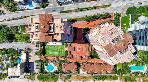2110 N Ocean Boulevard Fort Lauderdale FL 33305