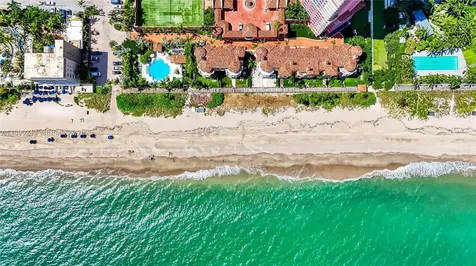 2110 N Ocean Boulevard Fort Lauderdale FL 33305