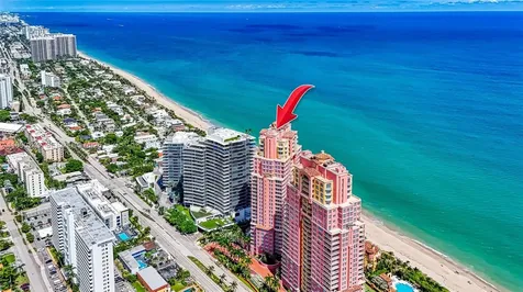 2110 N Ocean Boulevard Fort Lauderdale FL 33305
