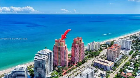 2110 N Ocean Boulevard Fort Lauderdale FL 33305
