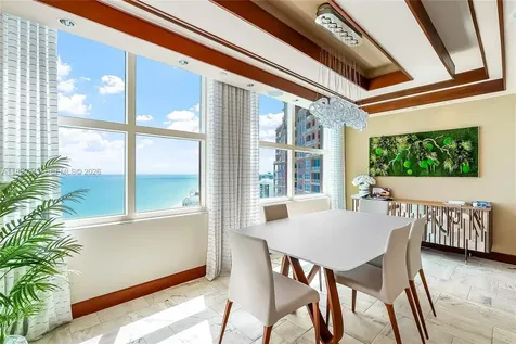 2110 N Ocean Boulevard Fort Lauderdale FL 33305