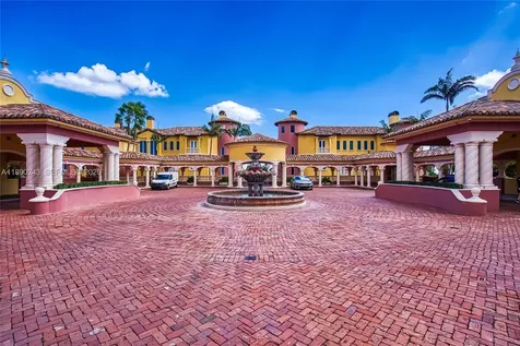 2110 N Ocean Boulevard Fort Lauderdale FL 33305