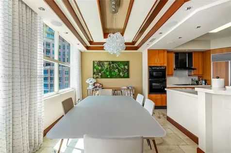 2110 N Ocean Boulevard Fort Lauderdale FL 33305